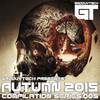 Intergalactic Funk Force (Original Mix) - Ian Davies
