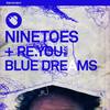Bill (Original Mix) - Ninetoes