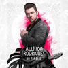 Meu Bombom - Allisson Rodrigues
