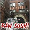 Street Life(feat. Soul Nana) (Explicit) - Big Sushi&Soul Nana