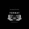 Format(Audiojack's Acid Jam Remix) (Remix) - Russ Yallop&Cera Alba