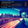 Funky Police - Abdomen Burst