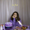 No Fun - Anna Sofia