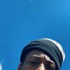 Prayed On My Dwnfall (Explicit) - Jayjeezy