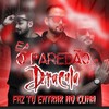 O Paredão Drácula Faz Tu Entrar no Clima - dj thebest&NT DO MANDELÂO