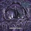 End Your Life(feat. Lo Key, Legion & Lumi the Impaler) (Explicit) - Skippy Ickum&Lo Key&Legion&Lumi The Impaler