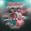 Fast Furious - Mc Lekão&Mc Dimenor DR&MC G10&Mc Menor R7&MC Gui Gomes&Dj Alex BNH