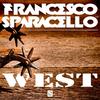 West - Francesco Sparacello