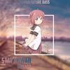 Stay Kawaii - Ruka&SHKHR&Lucas Frischeisen