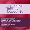 Summer Love (Adrian Funk Remix) - SoundTrip&Adrian Funk