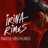 Baiatul Meu Frumos - Irina Rimes