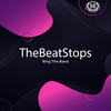 Ring The Band (Original Mix) - TheBeatStops