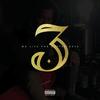 BARE MANG (feat. SLIMEBOYRSA, GOODKINI, LADY GUPTA & CALVIN SHADES) - Buddy_zar&SLIMEBOYRSA&GOODKINI&LADY GUPTA&Calvin Shades