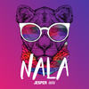 Nala (feat. ZadeKing) - Jesper&ZadeKing