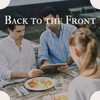 Back to the Front - Ludwig Amadeus