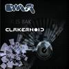 Clakernoid (Somfay 'Windowpane Variant' Mix) - Jesse Somfay