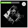 Determiner (Stefanikaden's Pentafunk Remix) - Pentatones