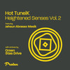 Awake (Orsen Remix) - Hot Tuneik&AmegA&Orsen