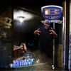 Shut Up (Explicit) - Biggmann&Big Omeezy