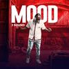 Mood - J Sound