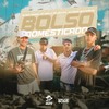 Bolso Domesticado (feat. MC Guel Original, MC Lelo QVG, MC Canapi JM & DJ M4NOBH) (Explicit) - MC Igor Cp&MC Guel Original&MC Lelo QVG&MC Canapi Jm&DJ M4NOBH