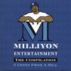 When Sh*t Pop(Feat. Skripsha) (Explicit) - Milliyon Delegance&Skripsha