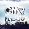 Music Is My Life (Original Mix) - Flybug