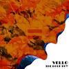 똑같은데 - 니힐 (Nihil)