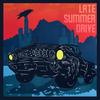 LUCID(feat. Frantik) - Late Summer Drive&Frantik