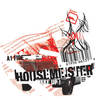 Call It Fire - Housemeister