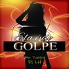 Ela É do Golpe - Dj LH&Mc Talibã