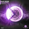 Forgiveness (Original Mix) - Alex Drow