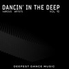 Deep It (Deep Root Mix) - Hold Transition