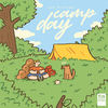 Camp Day - Leo Franciozi