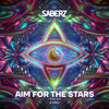 Aim For The Stars - SaberZ