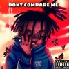 Don't Compare Me - Acey