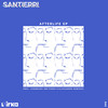 Afterlife (Carebears Remix) - Santierri&Carebears
