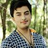 Che Shunde Me Oor Nakhle - Rasheed Sahil&Rehan Shah