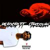 Benihana(feat. 1takequan) (Explicit) - BEARCAP&1TakeQuan
