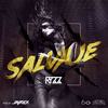 Salvaje (Explicit) - Ryzz Reyes&Jayrick