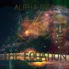 The Equation - Alpha Riff