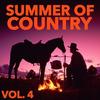 Lovesick Blues - Lily Connors