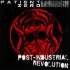 Propaganda - Patient Zero