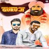 Mare Gamma Aajo Guru ji - Bro Ag&Sumit Bandrana