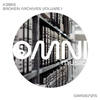 Venus Fly Trap (Original Mix) - K3Bee