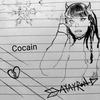 Cocain (Explicit) - Ayayron