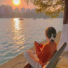 刚诞生的夏天 (小提琴版) - 泡泡酱
