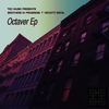 In The House (Original Mix) - Brothers In Progress&Venditti Bros