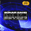 Oblivion - Solix
