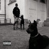 Fuego (Explicit) - Konex&Loko Loko